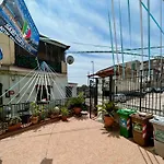 Santiago House