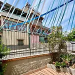 Santiago House