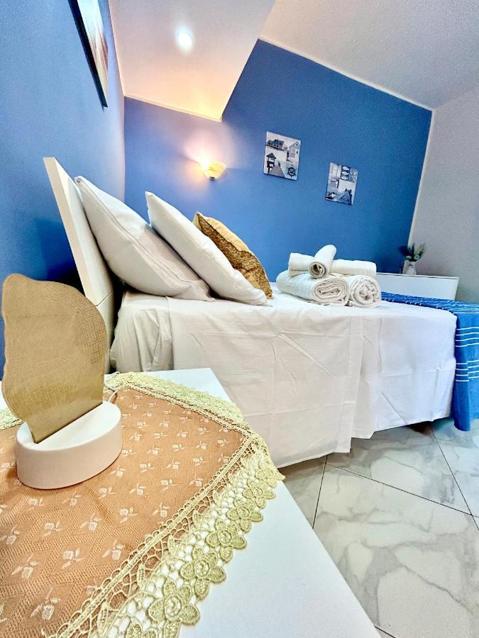 Santiago House *