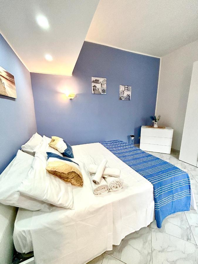 Santiago House Apartment