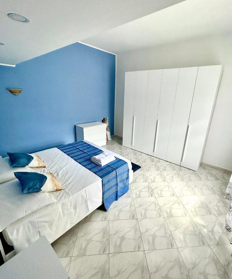 Santiago House
