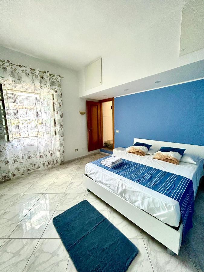 Apartment Santiago House *