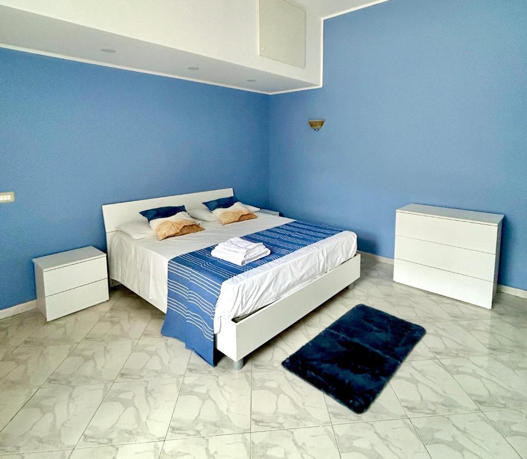 Santiago House Apartment