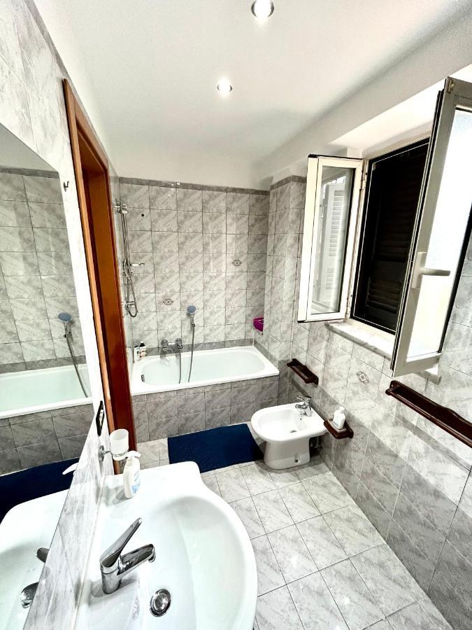 Santiago House Apartment